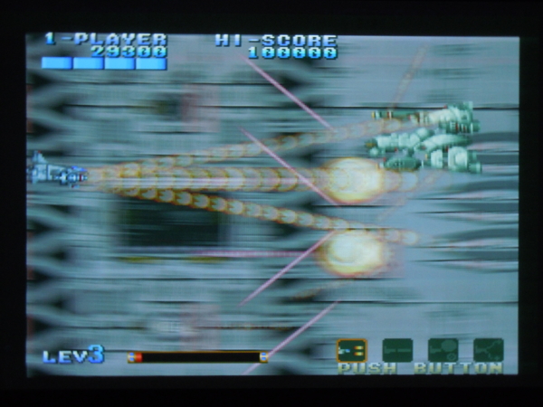 f:id:bakafutomon:20111214221848j:image