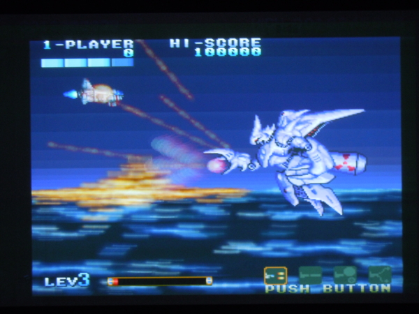 f:id:bakafutomon:20111214222025j:image