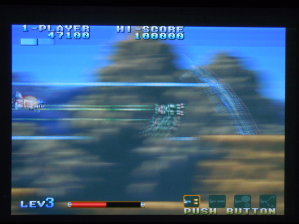 f:id:bakafutomon:20111214222130j:image
