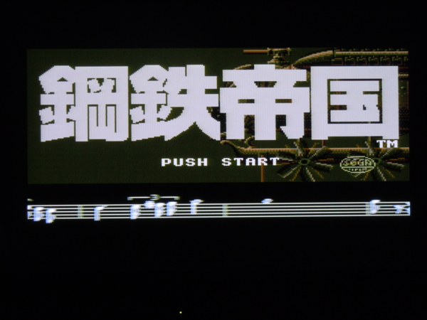 f:id:bakafutomon:20111216220702j:image