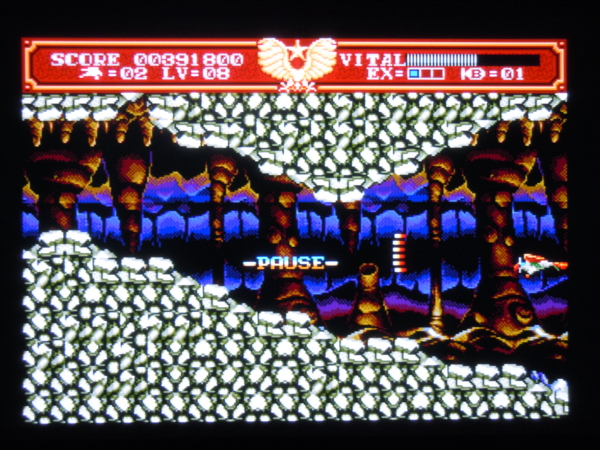f:id:bakafutomon:20111216223321j:image