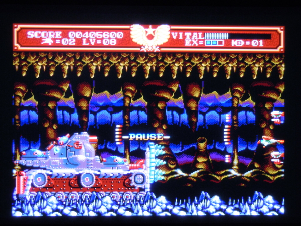 f:id:bakafutomon:20111216223449j:image