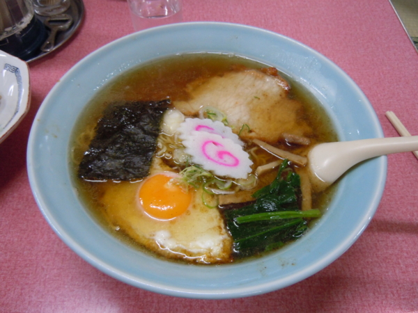 f:id:bakafutomon:20111218114029j:image