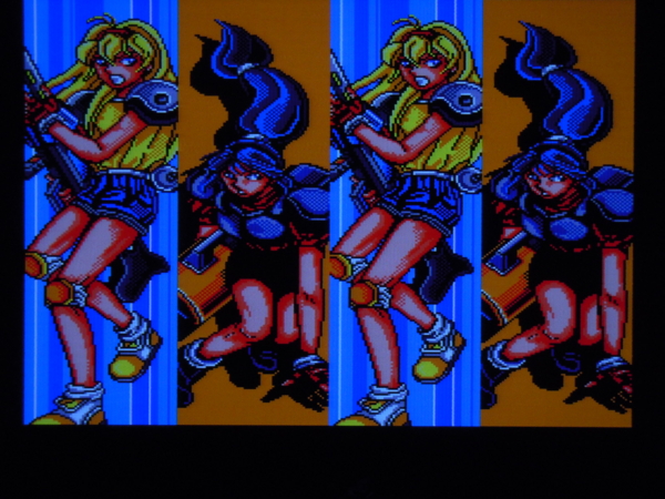 f:id:bakafutomon:20111218202846j:image