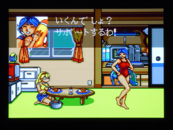 f:id:bakafutomon:20111218203437j:image