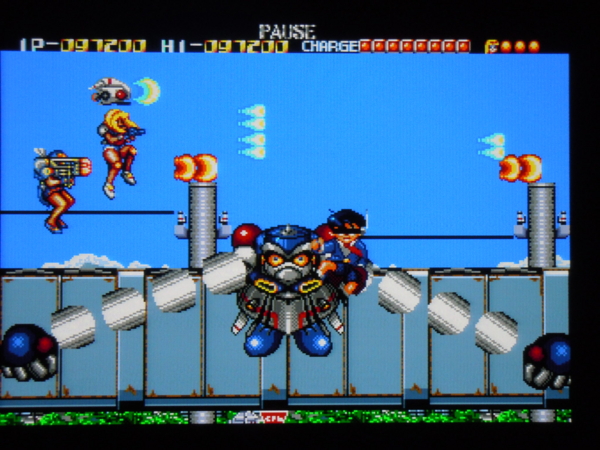 f:id:bakafutomon:20111218203833j:image