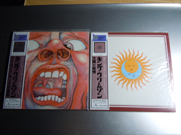 f:id:bakafutomon:20111220210636j:image