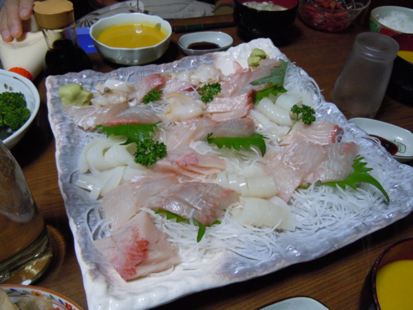 f:id:bakafutomon:20111224182855j:image