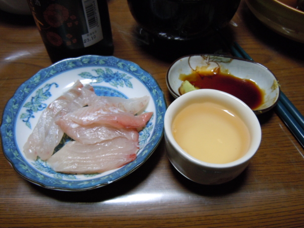 f:id:bakafutomon:20111224184026j:image