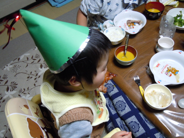 f:id:bakafutomon:20111224184749j:image