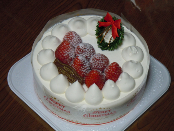 f:id:bakafutomon:20111224193348j:image