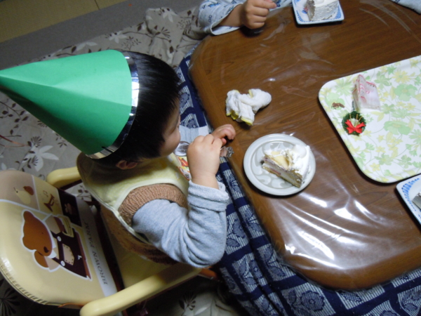 f:id:bakafutomon:20111224194015j:image