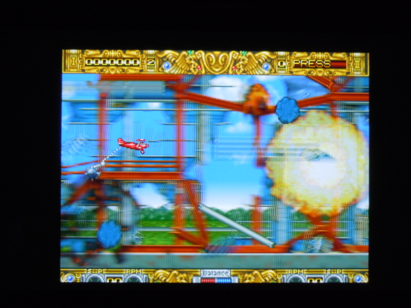 f:id:bakafutomon:20111224220313j:image
