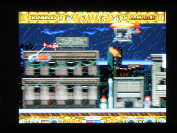 f:id:bakafutomon:20111224220450j:image