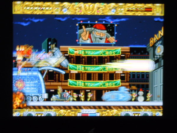 f:id:bakafutomon:20111224220612j:image