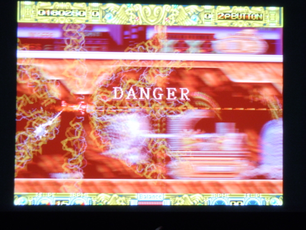f:id:bakafutomon:20111224220920j:image