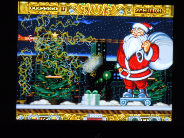 f:id:bakafutomon:20111224221134j:image