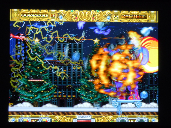f:id:bakafutomon:20111224221245j:image
