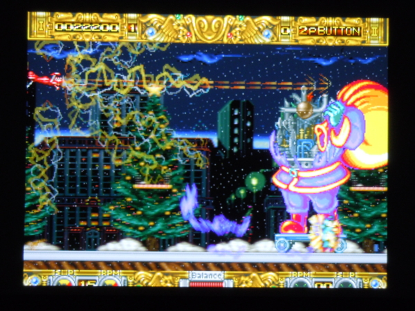 f:id:bakafutomon:20111224221248j:image