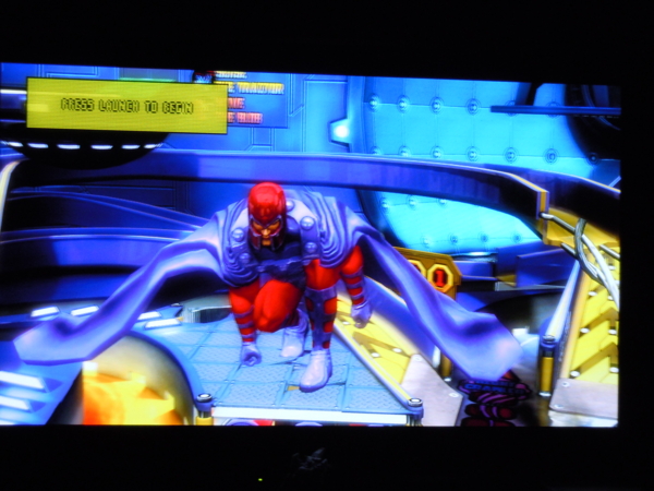 f:id:bakafutomon:20111225212812j:image f:id:bakafutomon:20111225212812j:image