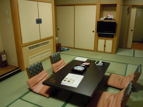 f:id:bakafutomon:20111227173130j:image f:id:bakafutomon:20111227173130j:image