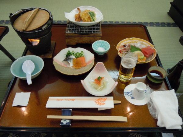 f:id:bakafutomon:20111227184840j:image f:id:bakafutomon:20111227184840j:image
