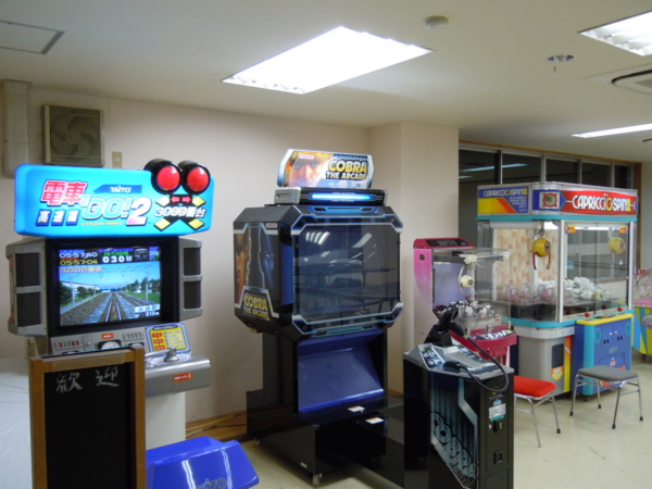 f:id:bakafutomon:20111227210923j:image f:id:bakafutomon:20111227210923j:image