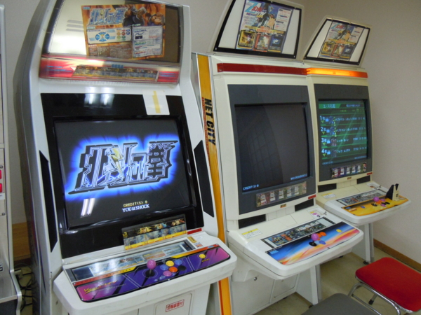 f:id:bakafutomon:20111227210951j:image f:id:bakafutomon:20111227210951j:image