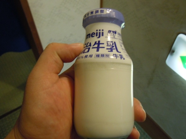 f:id:bakafutomon:20111228064559j:image f:id:bakafutomon:20111228064559j:image