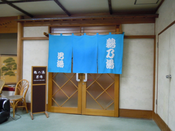 f:id:bakafutomon:20111228064653j:image f:id:bakafutomon:20111228064653j:image