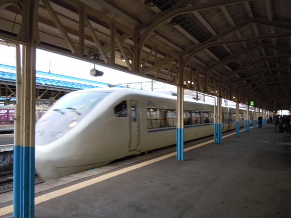 f:id:bakafutomon:20111229075534j:image