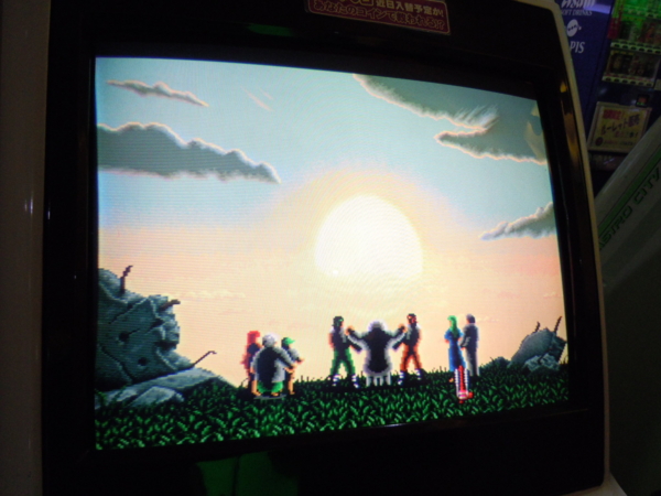 f:id:bakafutomon:20111229111415j:image