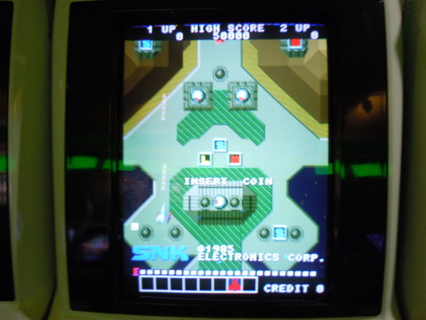 f:id:bakafutomon:20111229111945j:image