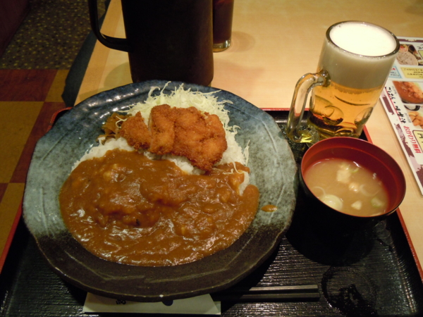 f:id:bakafutomon:20111229124826j:image
