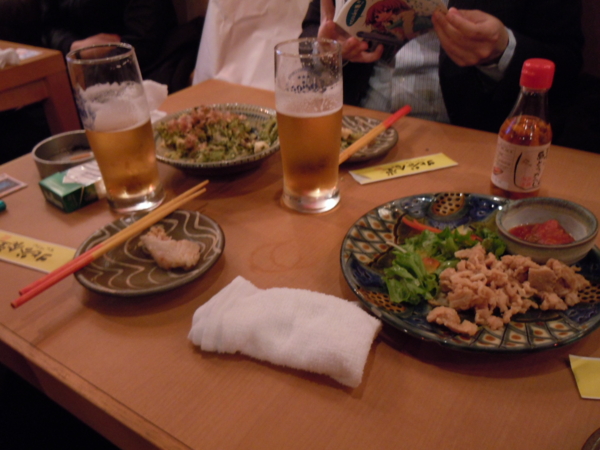 f:id:bakafutomon:20111229192513j:image
