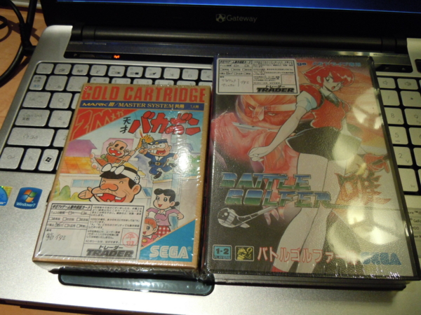 f:id:bakafutomon:20111229234806j:image
