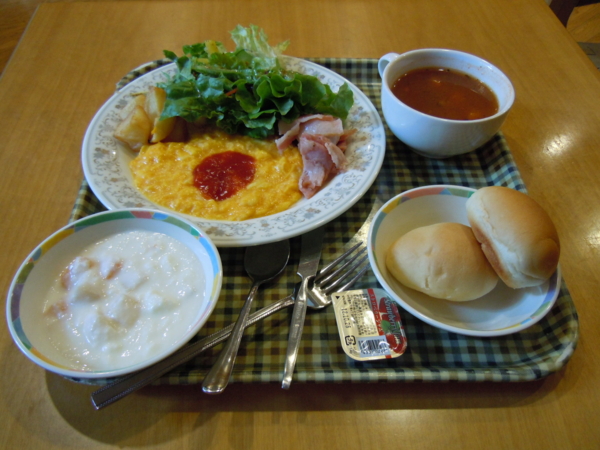 f:id:bakafutomon:20111230091335j:image f:id:bakafutomon:20111230091335j:image
