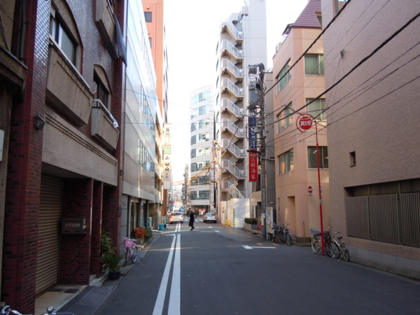 f:id:bakafutomon:20111230092316j:image f:id:bakafutomon:20111230092316j:image
