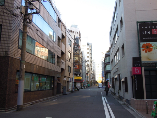 f:id:bakafutomon:20111230092323j:image f:id:bakafutomon:20111230092323j:image