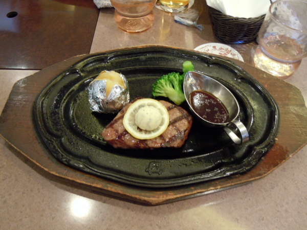 f:id:bakafutomon:20111230125552j:image f:id:bakafutomon:20111230125552j:image