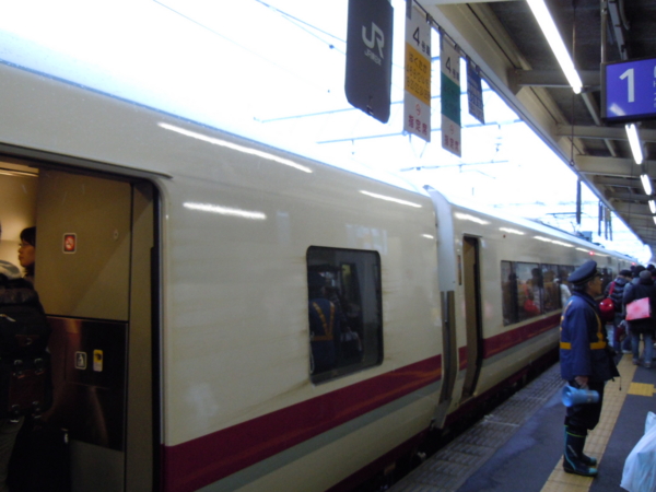f:id:bakafutomon:20111230162743j:image f:id:bakafutomon:20111230162743j:image