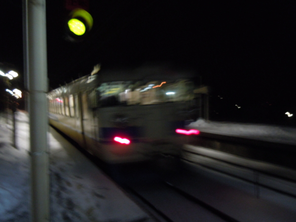 f:id:bakafutomon:20111230180627j:image f:id:bakafutomon:20111230180627j:image