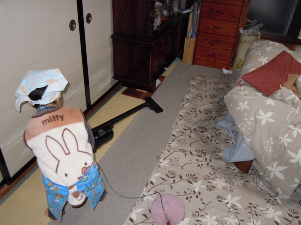 f:id:bakafutomon:20111231084843j:image