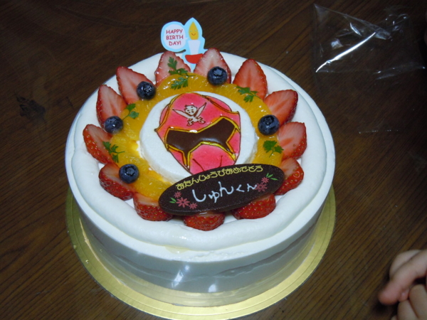 f:id:bakafutomon:20120118185718j:image