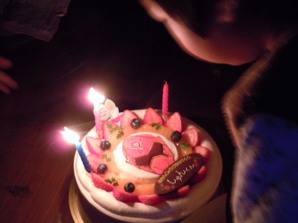 f:id:bakafutomon:20120118190009j:image