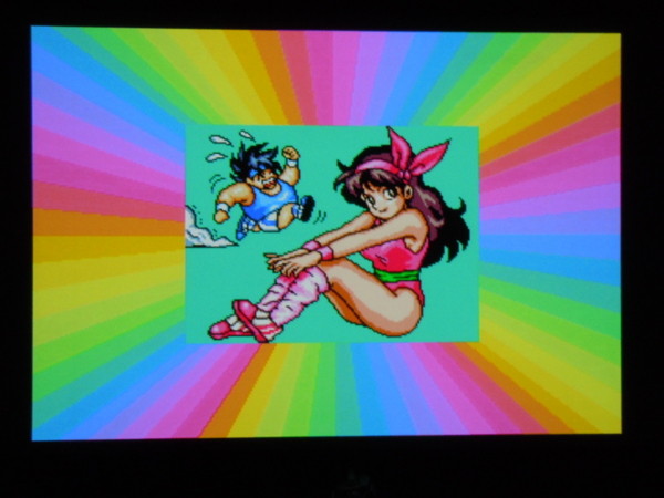f:id:bakafutomon:20120127224659j:image f:id:bakafutomon:20120127224659j:image
