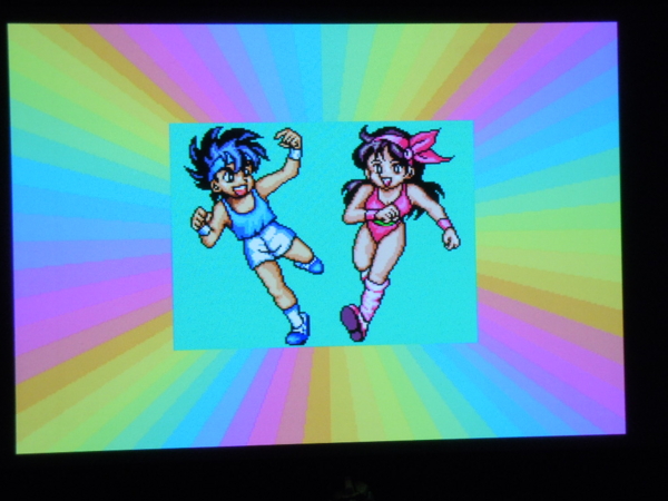 f:id:bakafutomon:20120127224927j:image f:id:bakafutomon:20120127224927j:image