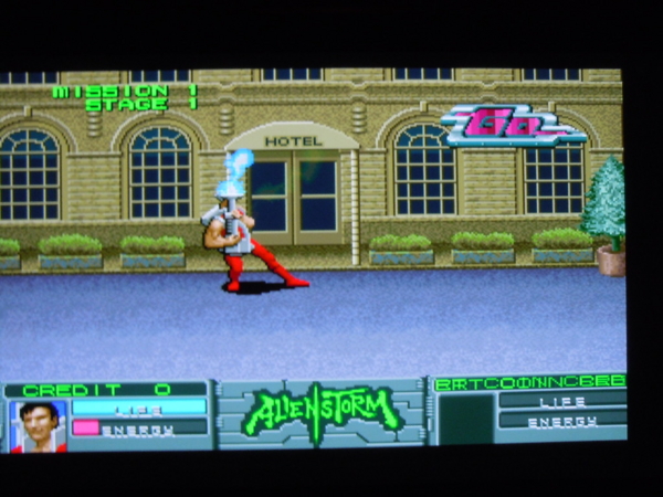 f:id:bakafutomon:20120201215630j:image