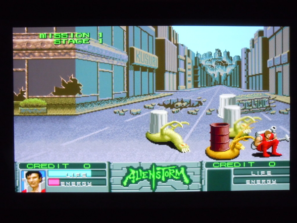 f:id:bakafutomon:20120201215720j:image
