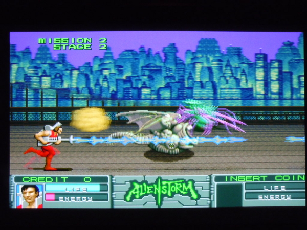 f:id:bakafutomon:20120201220035j:image